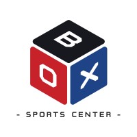 PT Gelanggang Olahraga Indonesia (Box Sports Center)