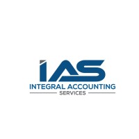 Integral Accounting Services logo - Similar company to Katalyst Accounting