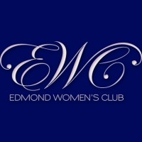 Edmond Women'S Club