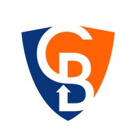 Caliver Beach Mortgage