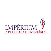 Impérium Inventários logo - Similar company to Hub Prolog