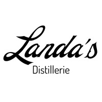 Landa'S Distillery