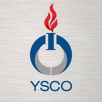 YEMENI SAUDI COMPANY METAL INDUSTRIES logo - Similar company to الشركة السعودية لتقنية الأوزون - Saudi Ozone Technology