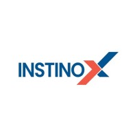 Instinox logo - Similar company to Expo Engineering