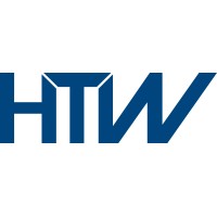 Hetzel, Tor-Westen + Partner, Ingenieurgesellschaft mbH & Co.KG logo - Similar company to E. & U. Hetzel Gmbh