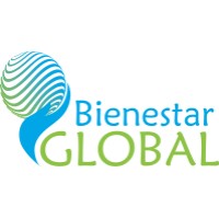 Bienestar Global logo - Similar company to Schnell Cargo