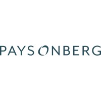 Paysonberg logo - Similar company to Pagin + Mak Lawyers