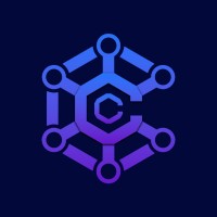 Crypo 💙 logo - Similar company to Crypo World