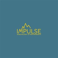 Impulse Kinesiology