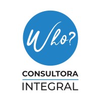 Who? Consultora Integral logo - Similar company to Selección It