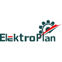 ElektroPlan logo - Similar company to Micara Srl