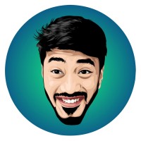 Sisinty.com logo - Similar company to Outskill