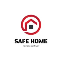 SAFE HOME logo - Similar company to Pro-Arides