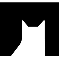 Superposition logo - Similar company to Fluidity (Acquired By Consensys)