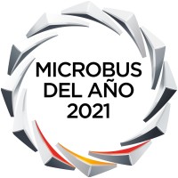 Integralia Movilidad logo - Similar company to Neurafy