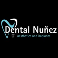 Clínica Dental Nuñez Barcelona logo - Similar company to Clínica Dental Den Barcelona