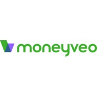 moneyveo.vn logo - Similar company to Kalakaari Studios