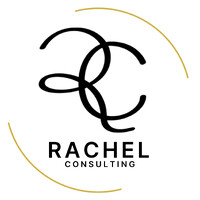 Rachel Consulting logo - Similar company to Empreinte Carbone