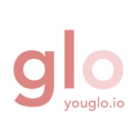 glo logo - Similar company to Nelco Gulf Contracting