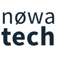 Nowa Tech (Pty) Ltd logo - Similar company to Digital Tools