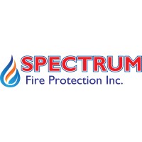 Spectrum Fire Protection Inc.