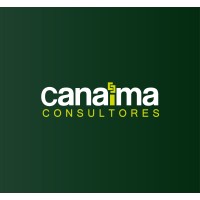 Canaima Consultores logo - Similar company to Sagra