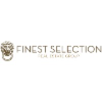 Finest Selection Group - Luxury Real Estate & Development