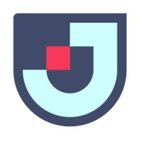Adj Interim & Consultancy