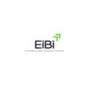 EIBI Insights Pvt Ltd logo - Similar company to Speqta