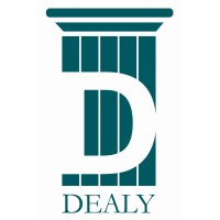 Dealy Development, Inc. logo - Similar company to Edgemoor Infrastructure & Real Estate