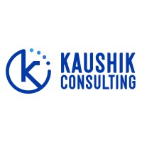 Kaushik Quantum Technologies Private Limited logo - Similar company to Bitcare