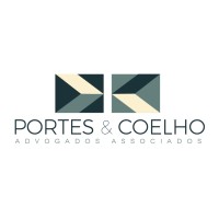 Portes & Coelho Advogados Associados logo - Similar company to Sm Advocacia Trabalhista