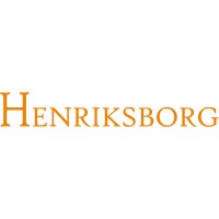 Henriksborg logo - Similar company to Locus Advice Ab