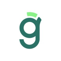 Imagreen logo - Similar company to Impulse-Conseil