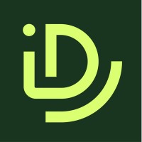 Dynergie logo - Similar company to Dynargie