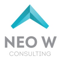 NeoW Consulting logo - Similar company to Mitzz Enterprises