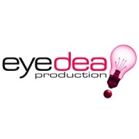 Eyedea ! Prod