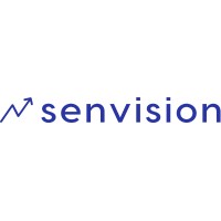 Senvision, LLC logo - Similar company to Orygen Films