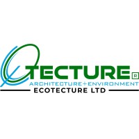 Ecotecture Ltd logo - Similar company to Ecotecture