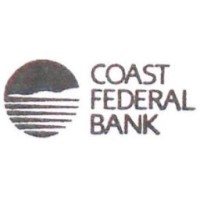 Coast Federal Bank Fsb