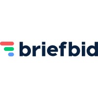briefbid logo - Similar company to Decklinks