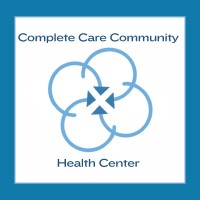 Complete Care Community Health Center, Inc. logo - Similar company to Selection Patrick Clerget