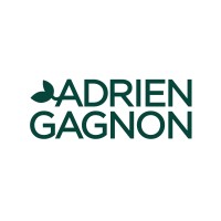 Santé Naturelle Adrien Gagnon logo - Similar company to Trans-Herbe Inc.