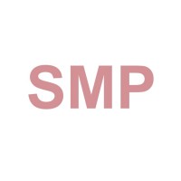 State of Mind Partners logo - Similar company to State Of Mind Llc