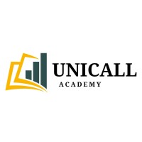 UNICALL ACADEMY logo - Similar company to Aizonix Solutions