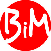 BiM - Bildung im Mittelpunkt logo - Similar company to Berd Capital Inc.