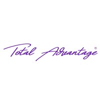 Total Advantage logo - Similar company to Local Knowledge Property Group