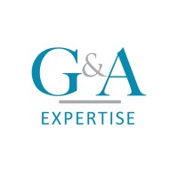 G&A Expertise