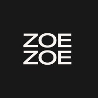 ZoeZoe logo - Similar company to Givers