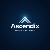 Ascendix Solutions logo - Similar company to Leapwaters